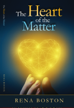 The heart of the matter